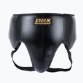 Захист паху DBX BUSHIDO ProFighter black/gold