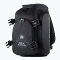 Сумка для тренувань DBX BUSHIDO 3w1 black/grey