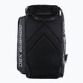 Сумка для тренувань DBX BUSHIDO 3w1 black/grey 2