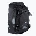 Сумка для тренувань DBX BUSHIDO 3w1 black/grey 3