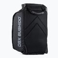 Сумка для тренувань DBX BUSHIDO 3w1 black/grey 5
