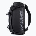 Сумка для тренувань DBX BUSHIDO 3w1 black/grey 6