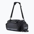 Сумка для тренувань DBX BUSHIDO 3w1 black/grey 8