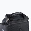 Сумка для тренувань DBX BUSHIDO 3w1 black/grey 9