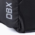 Сумка для тренувань DBX BUSHIDO 3w1 black/grey 10