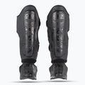Захист гомілок DBX BUSHIDO Black Dragon black/dragon