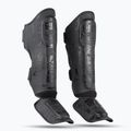 Захист гомілок DBX BUSHIDO Black Dragon black/dragon 2