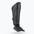 Захист гомілок DBX BUSHIDO Black Dragon black/dragon 3