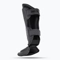 Захист гомілок DBX BUSHIDO Black Dragon black/dragon 4