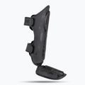 Захист гомілок DBX BUSHIDO Black Dragon black/dragon 5