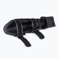 Захист гомілок DBX BUSHIDO Black Dragon black/dragon 6