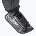 Захист гомілок DBX BUSHIDO Black Dragon black/dragon 7