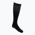 Гольфи для верхової їзди жіночі FERA Equestrian Basic black