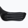 Гольфи для верхової їзди жіночі FERA Equestrian Basic black 3