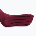 Гольфи для верхової їзди жіночі FERA Equestrian Basic burgundy 3