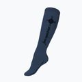 Гольфи для верхової їзди жіночі FERA Equestrian Basic blue 4