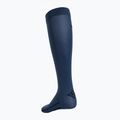 Гольфи для верхової їзди жіночі FERA Equestrian Basic blue 2