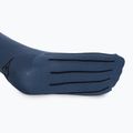 Гольфи для верхової їзди жіночі FERA Equestrian Basic blue 3