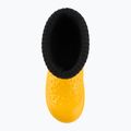Велінгтони дитячі Dry Walker Jumpers Snow Mode yellow 5