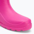 Велінгтони жіночі Dry Walker Strack pink 7