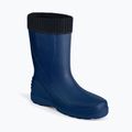 Велінгтони жіночі Dry Walker Strack navy 8
