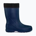 Велінгтони жіночі Dry Walker Strack navy 9