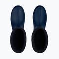 Велінгтони жіночі Dry Walker Strack navy 11
