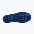 Велінгтони жіночі Dry Walker Strack navy 12