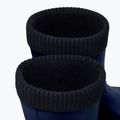 Велінгтони жіночі Dry Walker Strack navy 13