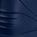 Велінгтони жіночі Dry Walker Strack navy 14