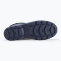 Велінгтони жіночі Dry Walker Strack navy 4