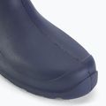 Велінгтони жіночі Dry Walker Strack navy 7