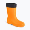 Велінгтони жіночі Dry Walker Strack orange 8