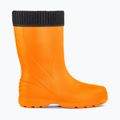 Велінгтони жіночі Dry Walker Strack orange 9