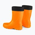 Велінгтони жіночі Dry Walker Strack orange 10