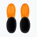 Велінгтони жіночі Dry Walker Strack orange 11