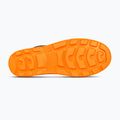 Велінгтони жіночі Dry Walker Strack orange 12