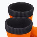 Велінгтони жіночі Dry Walker Strack orange 13