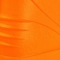 Велінгтони жіночі Dry Walker Strack orange 14