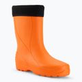 Велінгтони жіночі Dry Walker Strack orange