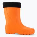 Велінгтони жіночі Dry Walker Strack orange 2
