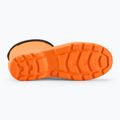 Велінгтони жіночі Dry Walker Strack orange 4