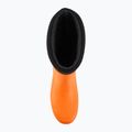 Велінгтони жіночі Dry Walker Strack orange 5