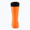 Велінгтони жіночі Dry Walker Strack orange 6