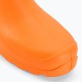 Велінгтони жіночі Dry Walker Strack orange 7