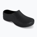 Шльопанці Dry Walker Hex Closed black 8