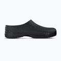 Шльопанці Dry Walker Hex Closed black 9
