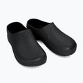Шльопанці Dry Walker Hex Closed black 10
