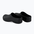 Шльопанці Dry Walker Hex Closed black 11
