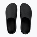 Шльопанці Dry Walker Hex Closed black 12